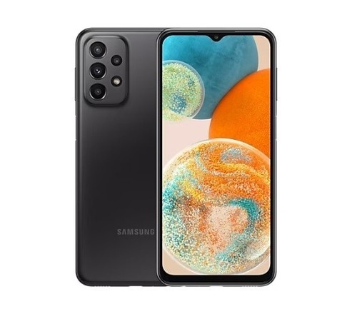 Smartphone samsung galaxy a23 - samsung,