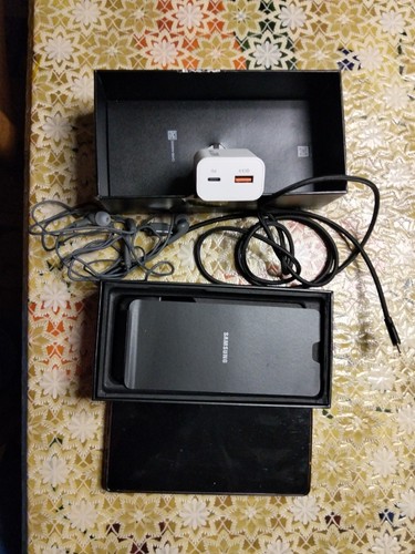 Smartphone samsung galaxy - smartphone,
