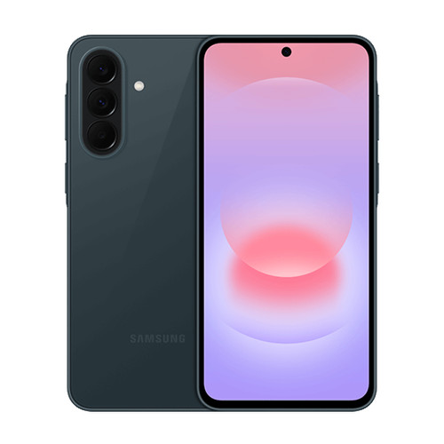 Smartphone samsung galaxy a37 - smartphone,