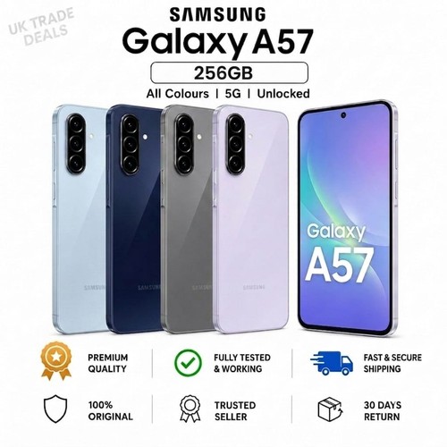 Smartphone android samsung - smartphone,