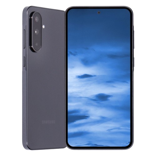 Smartphone android samsung - smartphone,