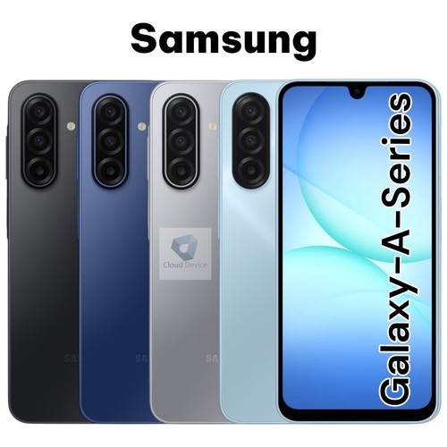 Nuovo smartphone samsung - smartphone,