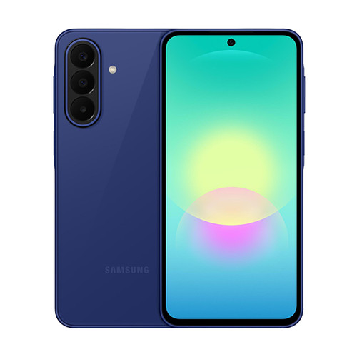 Smartphone samsung galaxy a27 - smartphone,