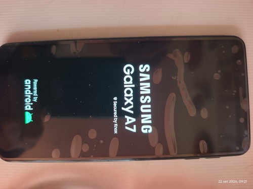Samsung galaxy a07 - samsung,