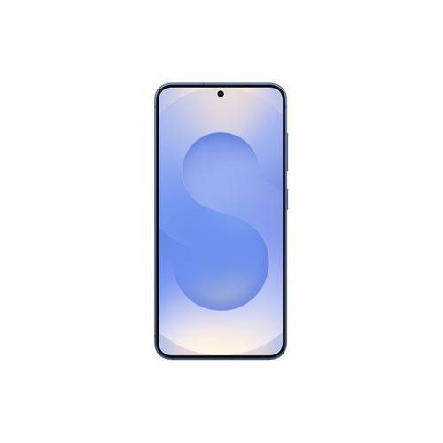 Samsung galaxy s25 - galaxy, 5g