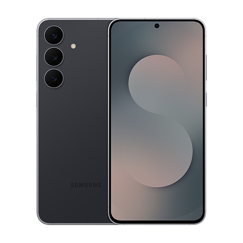 Smartphone samsung galaxy - smartphone,