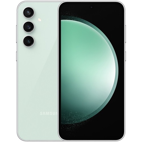 Samsung galaxy s23 dual - samsung,
