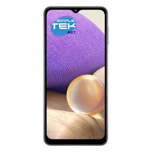 Samsung a32 2021 - a32, 4gb